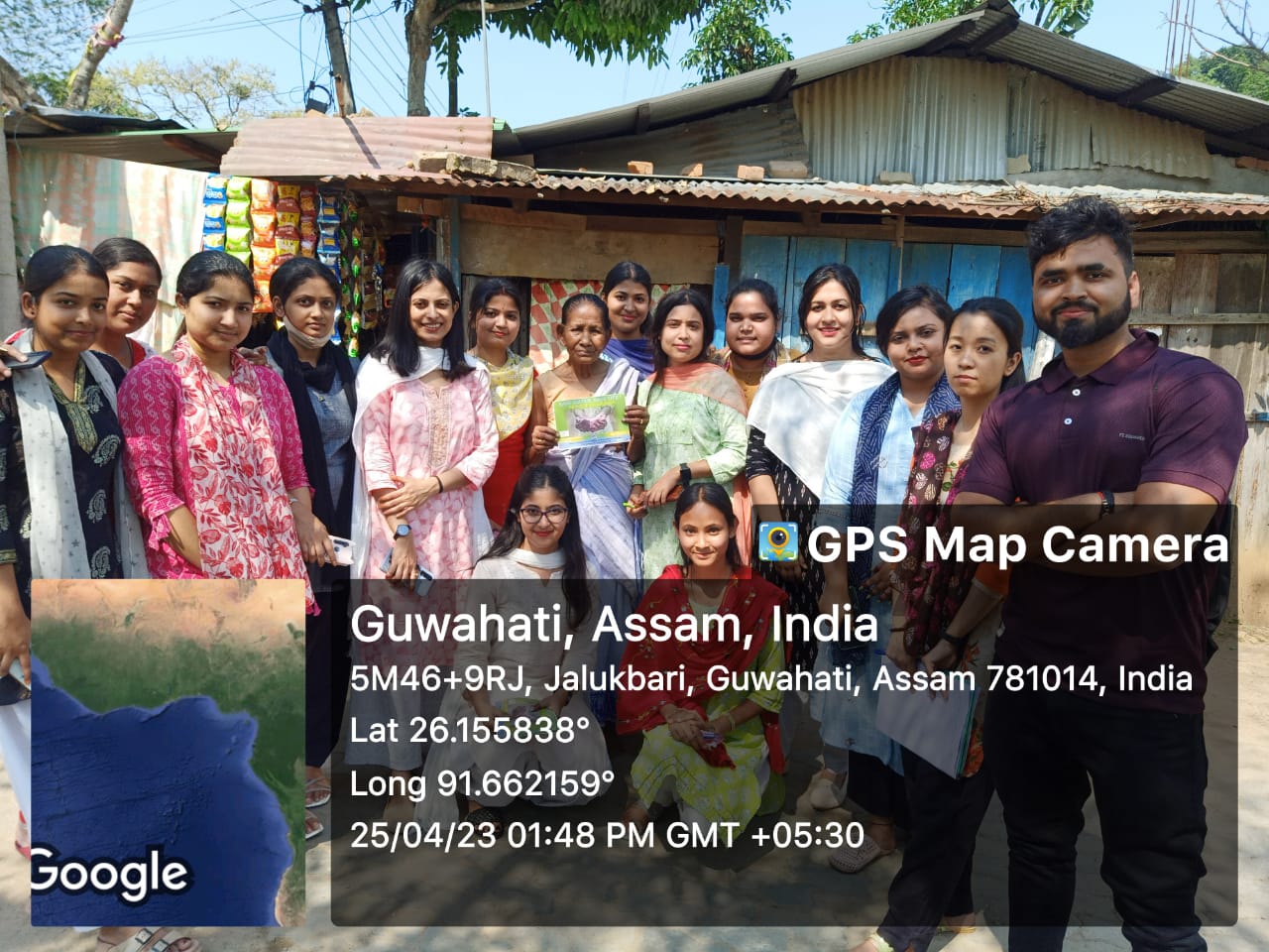 Report Image